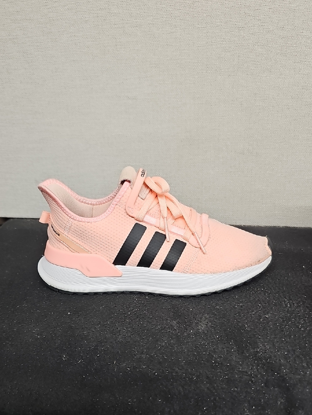 ADIDAS ORIGINALS U_PATH RUN WOMENS SNEAKERS BFPM-05-026 - Picture 6 of 13